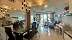 Kovan Melody (D19), Condominium #595847951